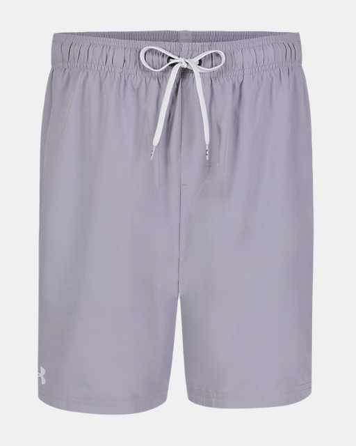 UA Compression Volley UA Compression Volley